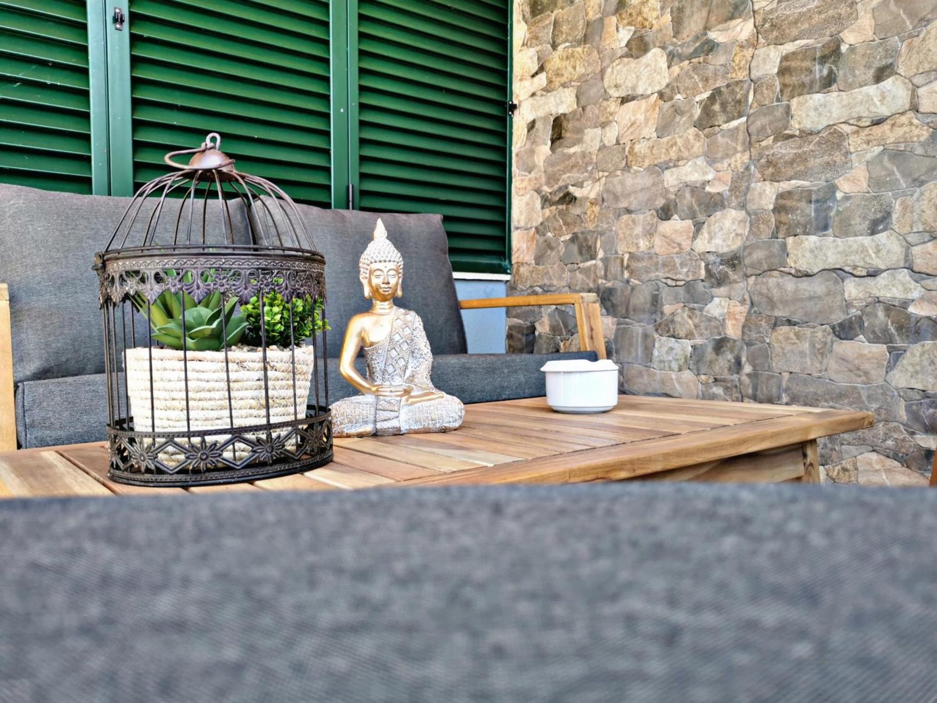 Quinta do Pica-Pau Amarelo