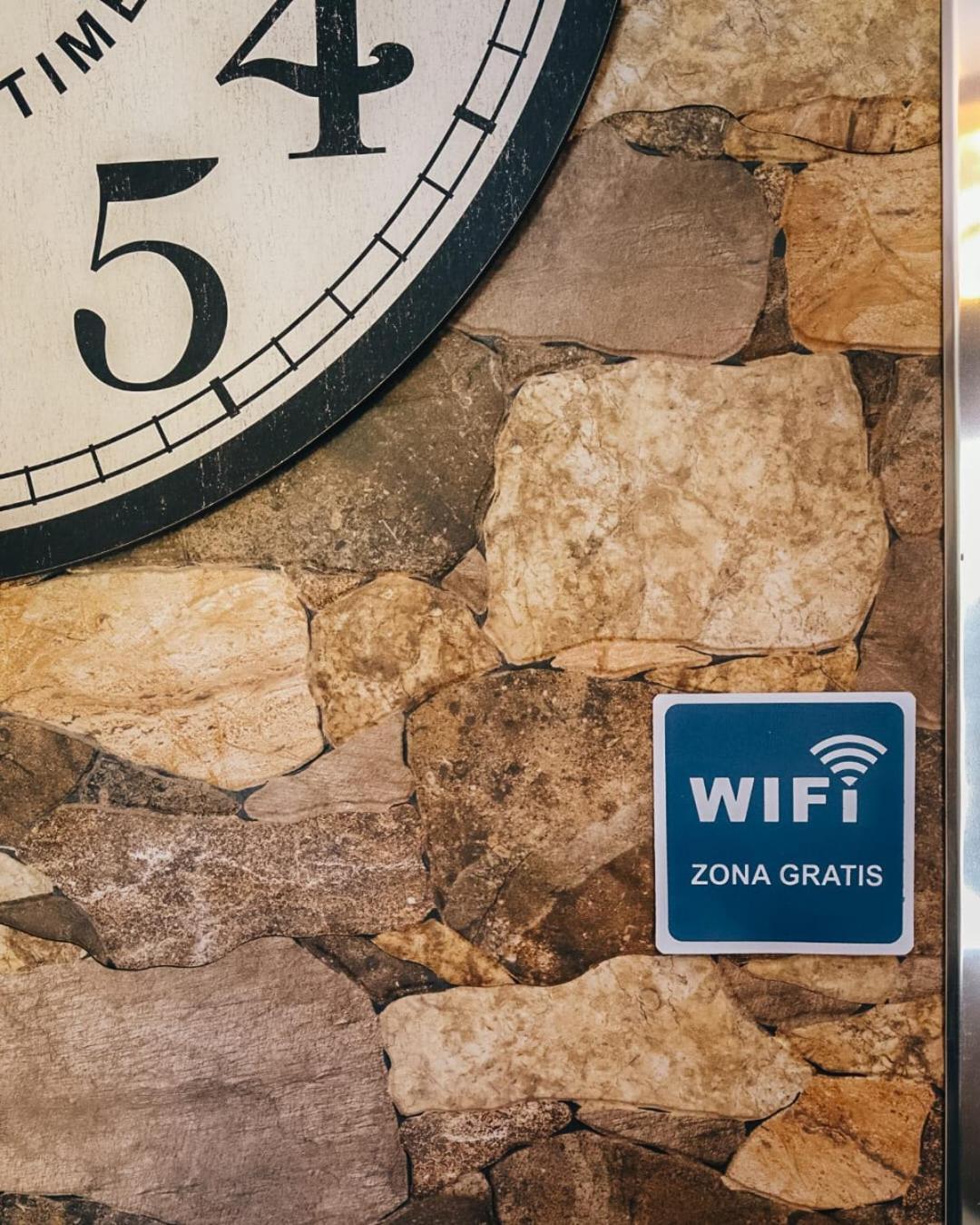 Quinta do Pica-Pau Amarelo