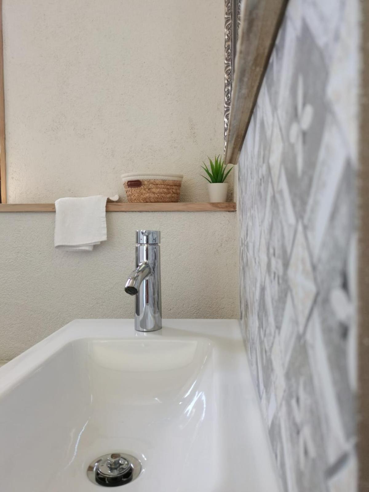 Bonnys Ferienwohnung