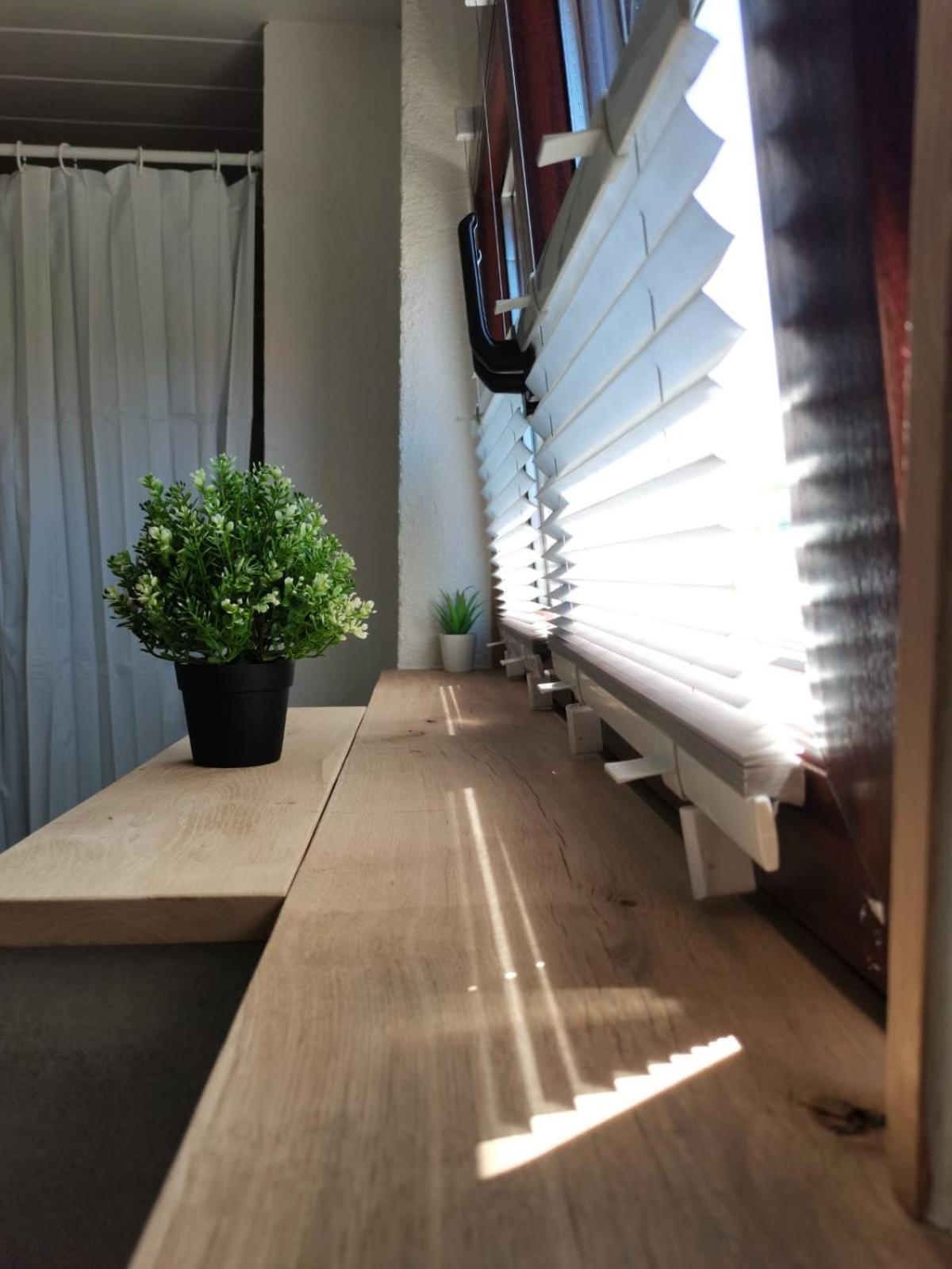 Bonnys Ferienwohnung