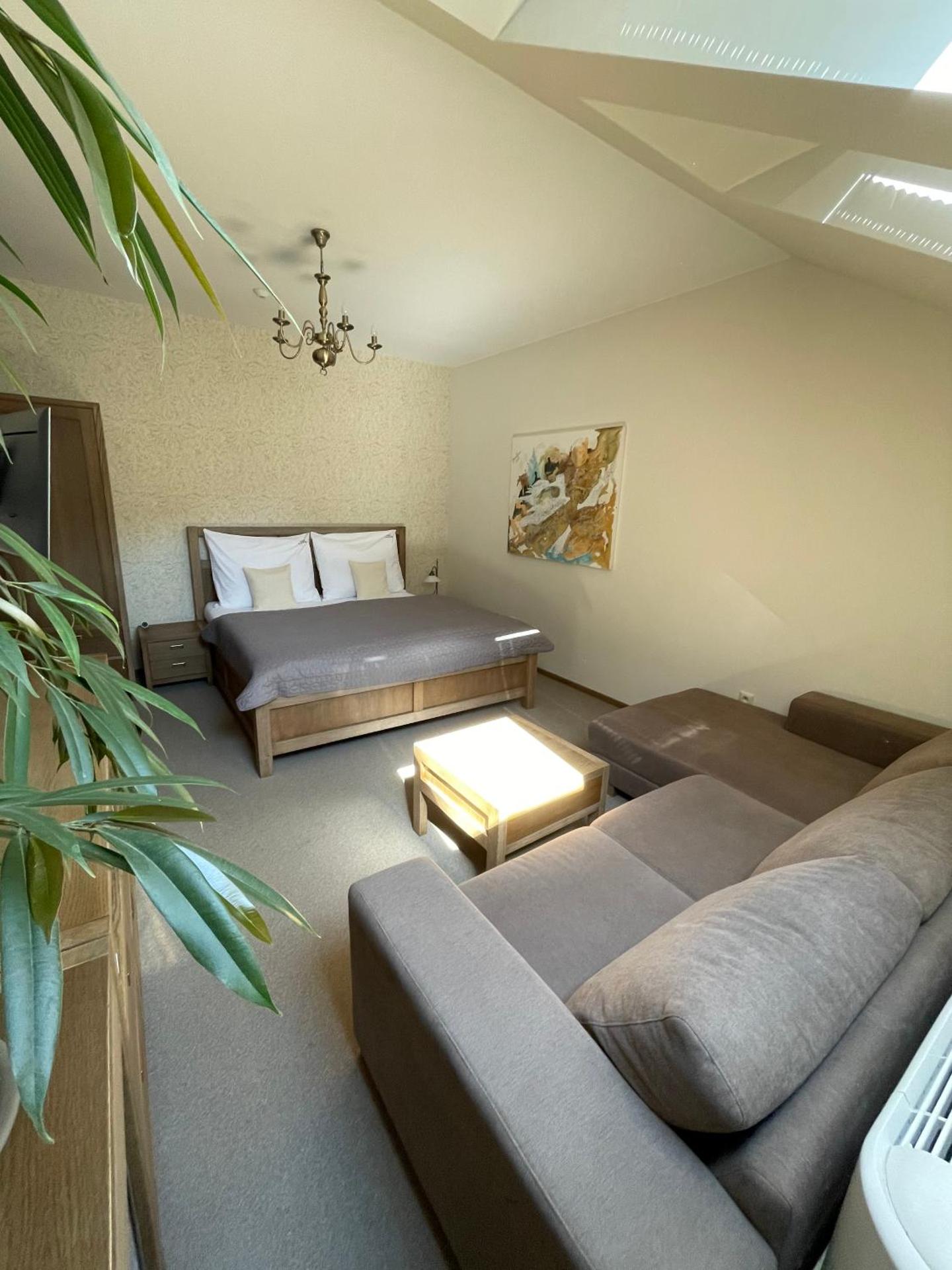 PROSECCO RESIDENCE MARKO