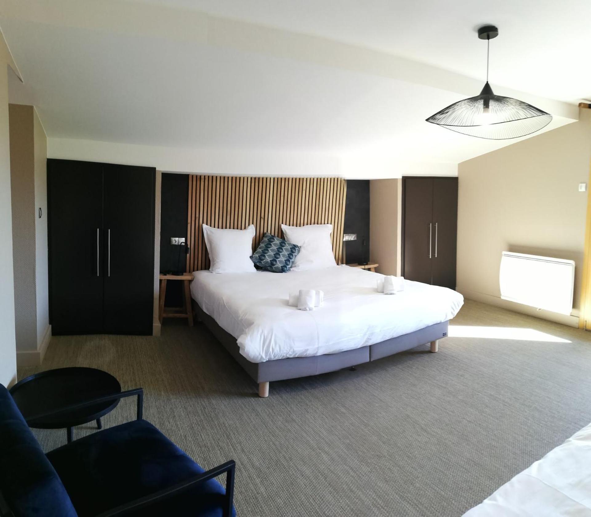 Domaine du Mont-Saint-Jean