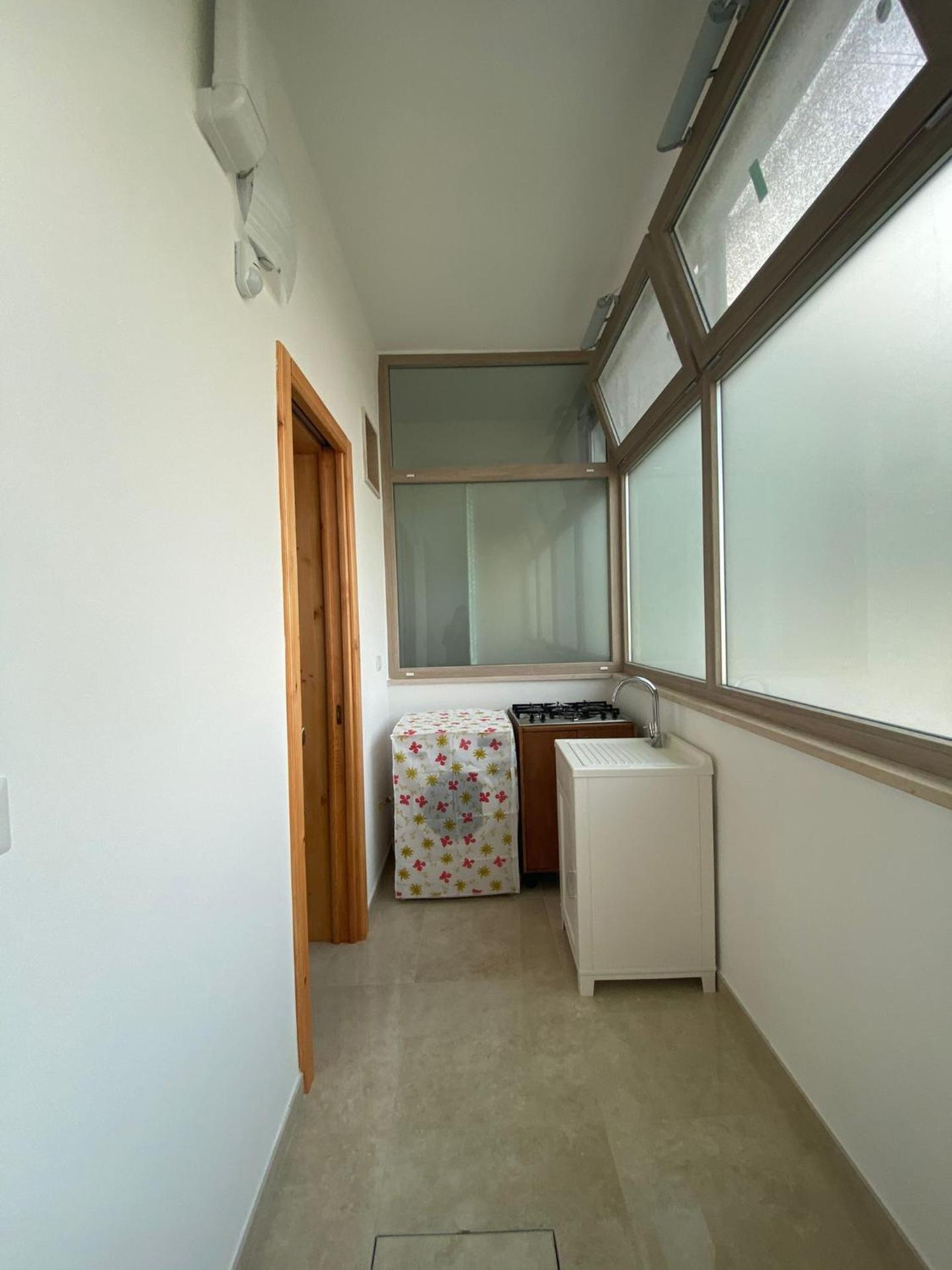 Il Mare in Tasca - Casa Vacanze - loc.Torre Lapillo (LE) - Salento