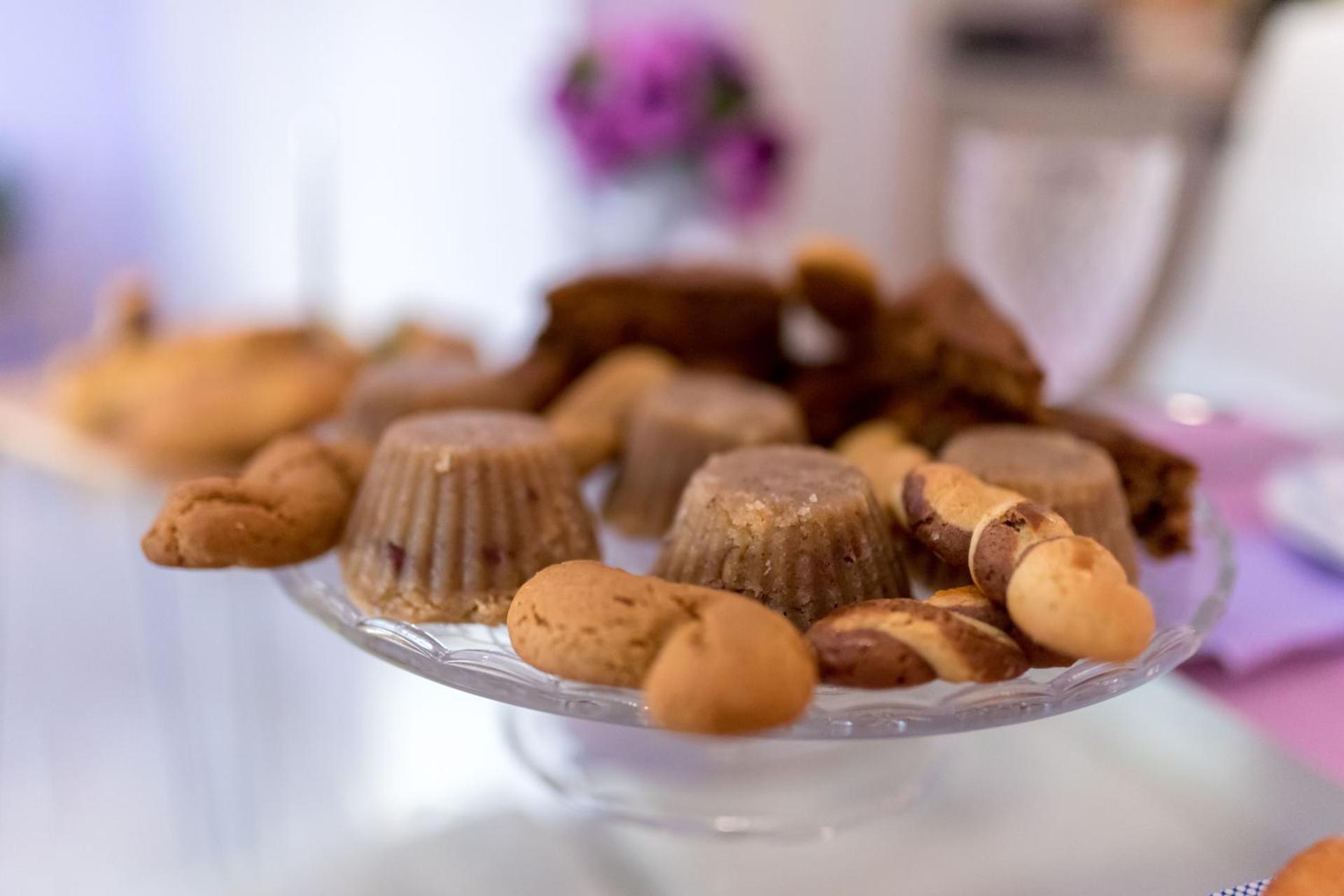 ΒΟΛΤΑ στουντιο στην καρδιά της Πρεβεζας