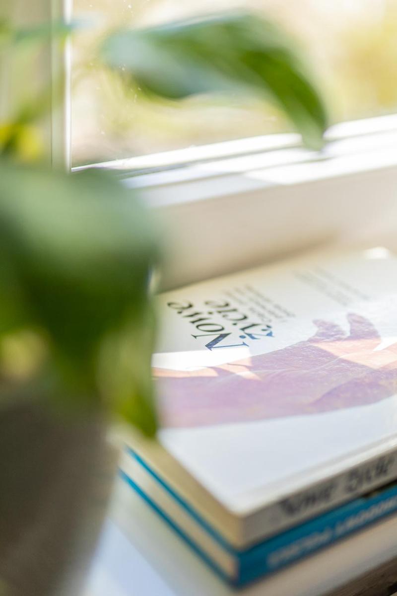 Apartamenty Starówka