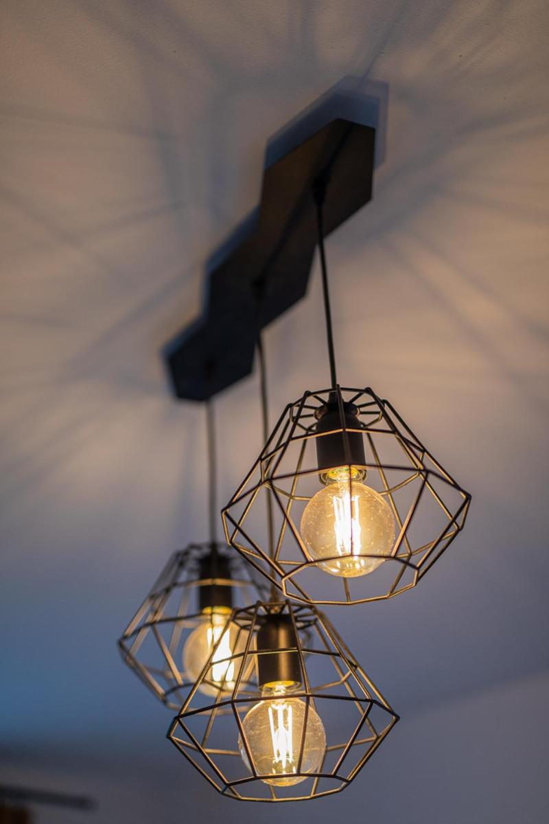 Apartamenty Starówka