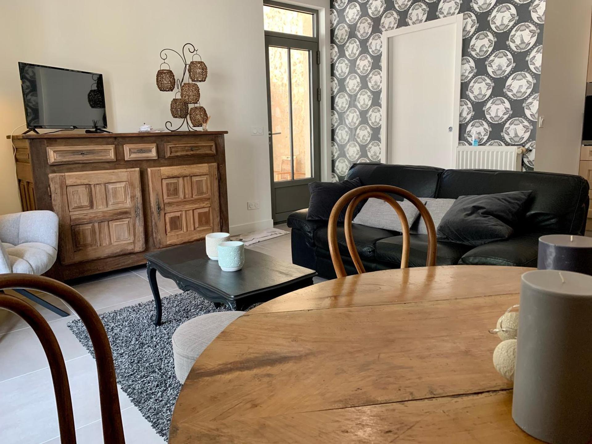 DOMAINE DU PONT SALMOIS