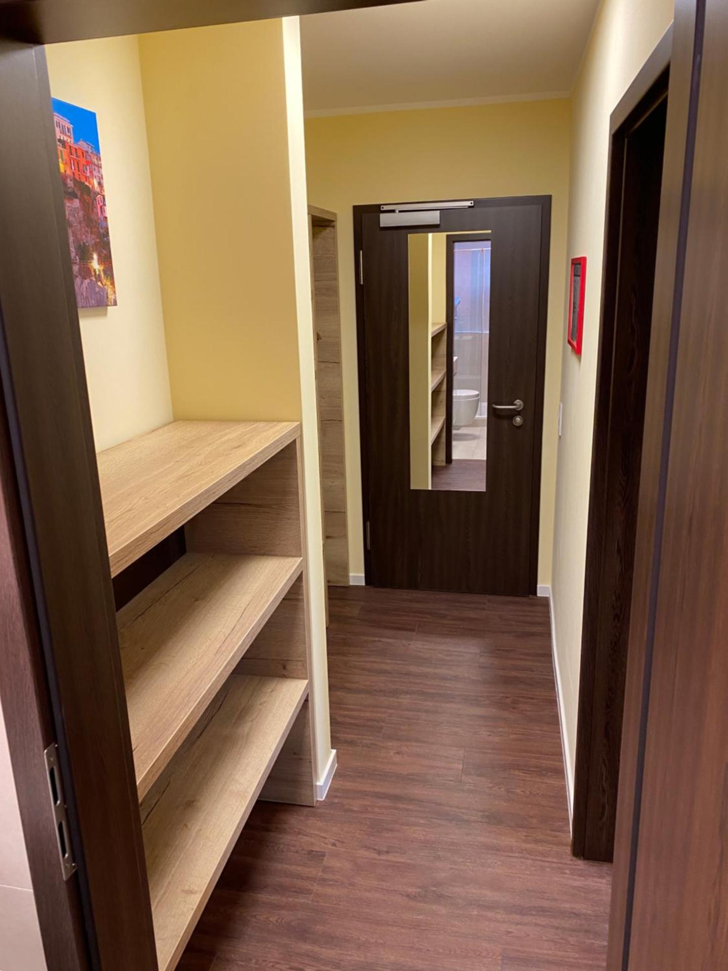 WIRTSHAUS am Niederntor