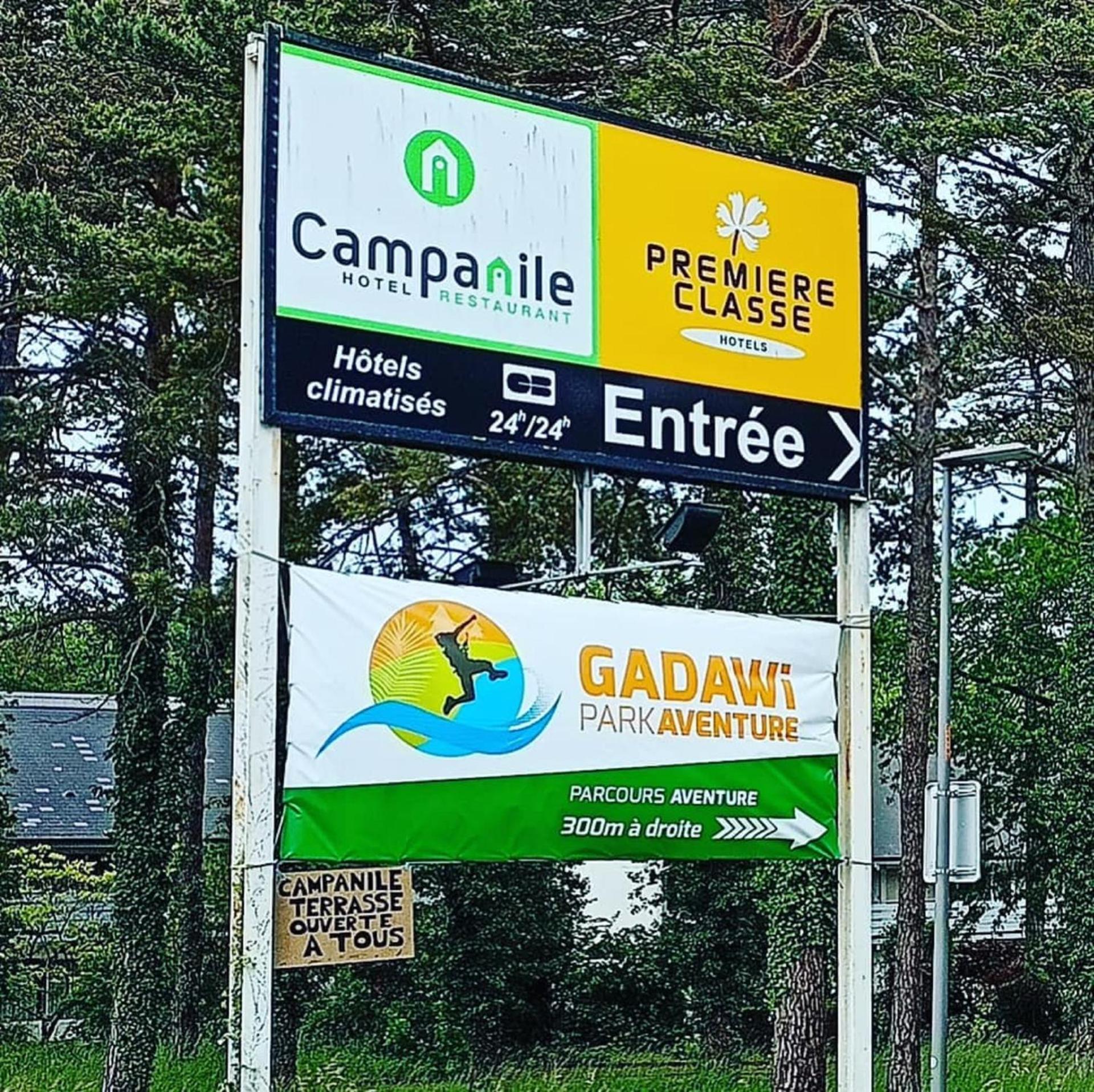 Logo/Certificate/Sign