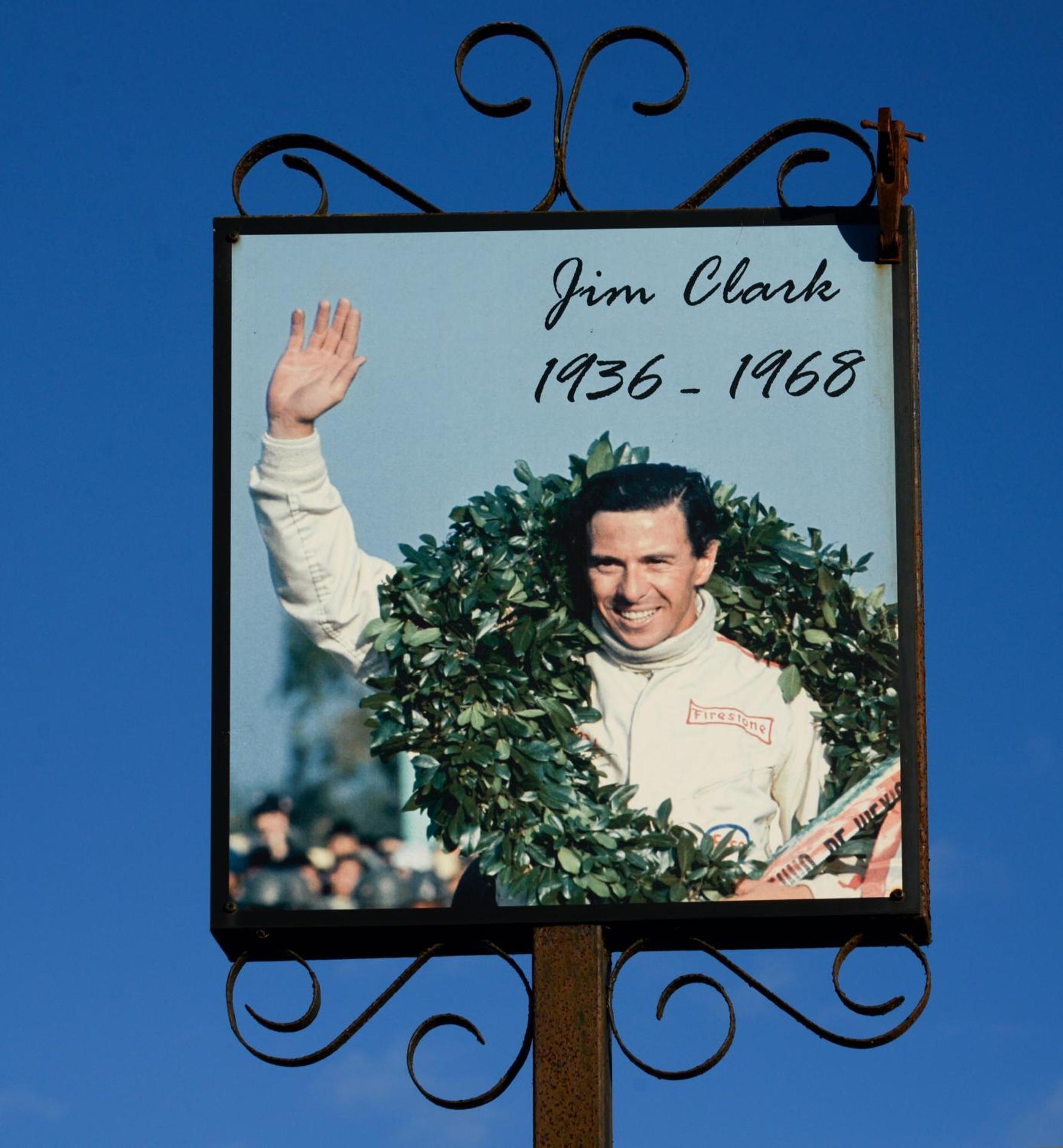 THE Waterloo Arms Hotel