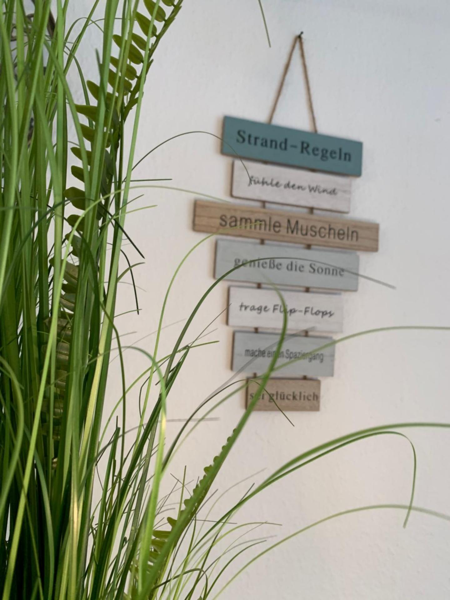 Logo/Certificate/Sign