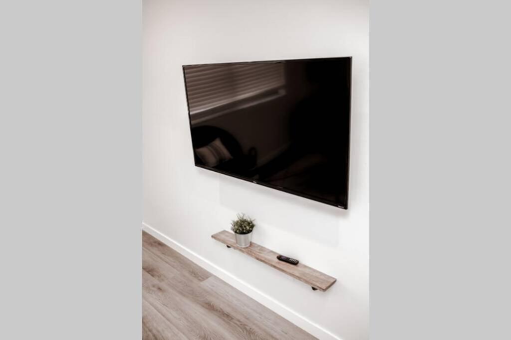 Newly Renovated(6A) OSU/ExpoCenter Near EVERYTHING!