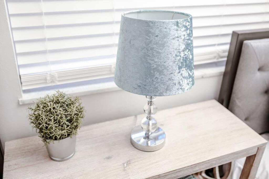 Newly Renovated(6A) OSU/ExpoCenter Near EVERYTHING!