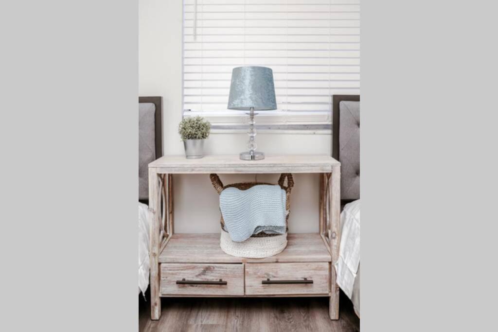 Newly Renovated(6A) OSU/ExpoCenter Near EVERYTHING!