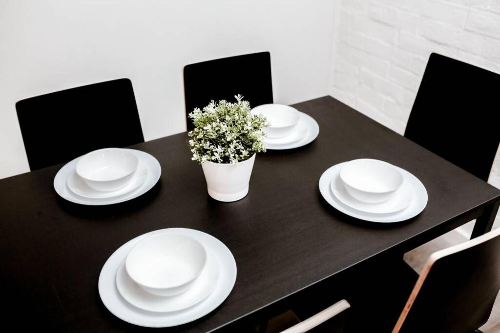 Newly Renovated(6A) OSU/ExpoCenter Near EVERYTHING!