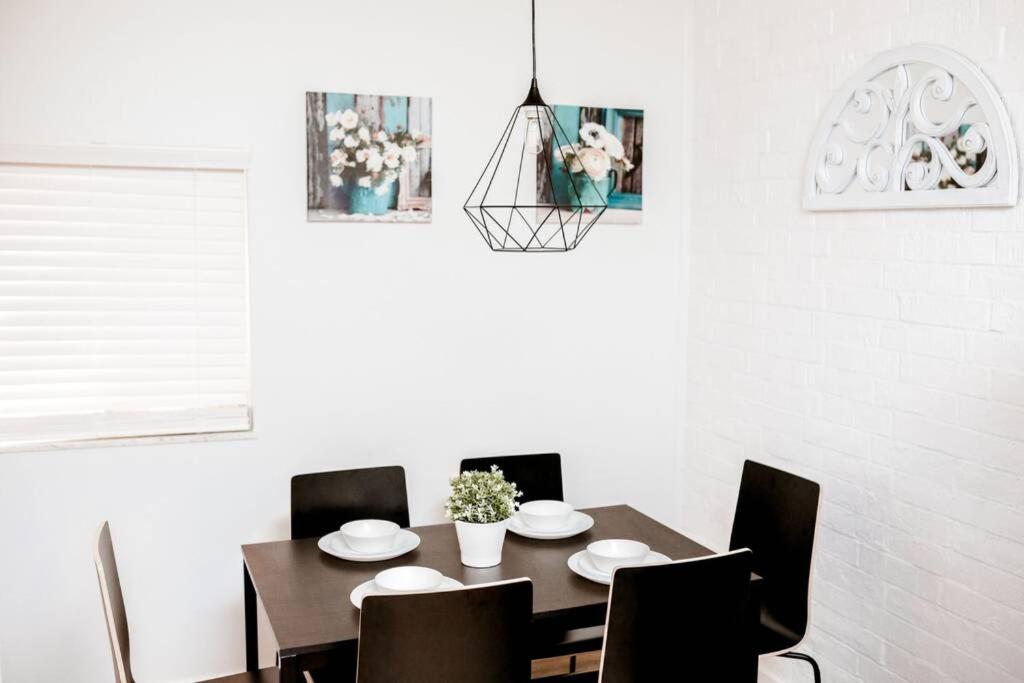 Newly Renovated(6A) OSU/ExpoCenter Near EVERYTHING!