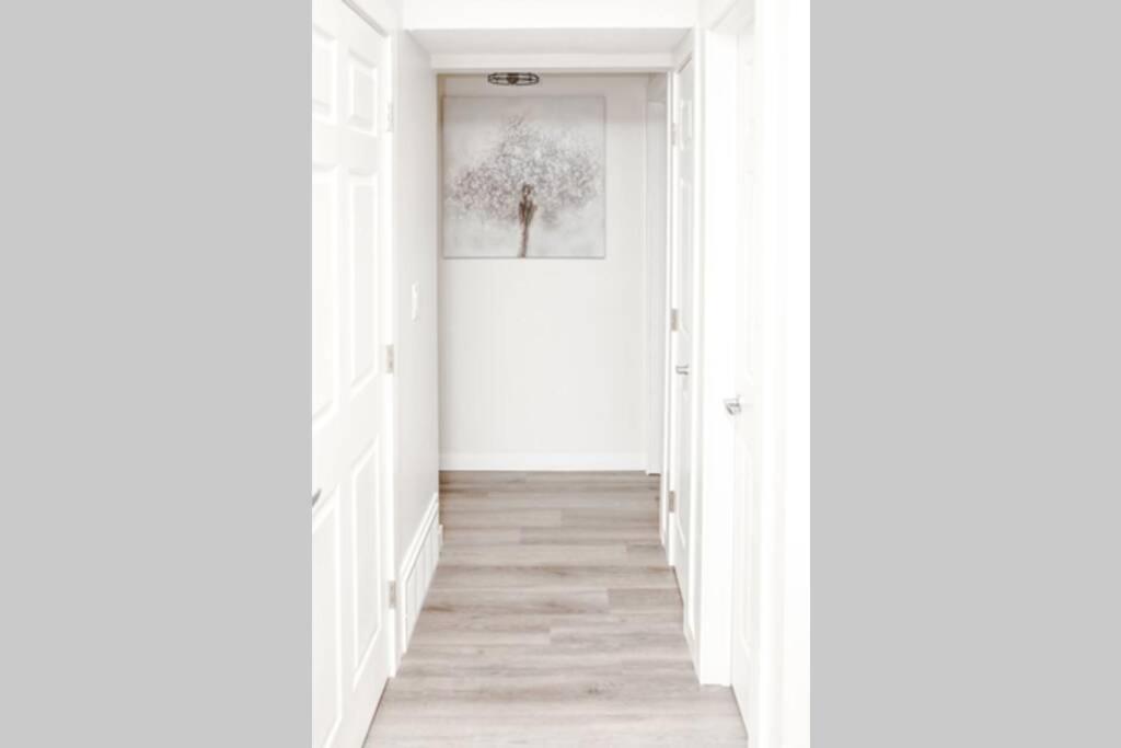 Newly Renovated(6A) OSU/ExpoCenter Near EVERYTHING!