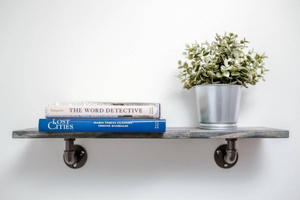 Newly Renovated(6A) OSU/ExpoCenter Near EVERYTHING!