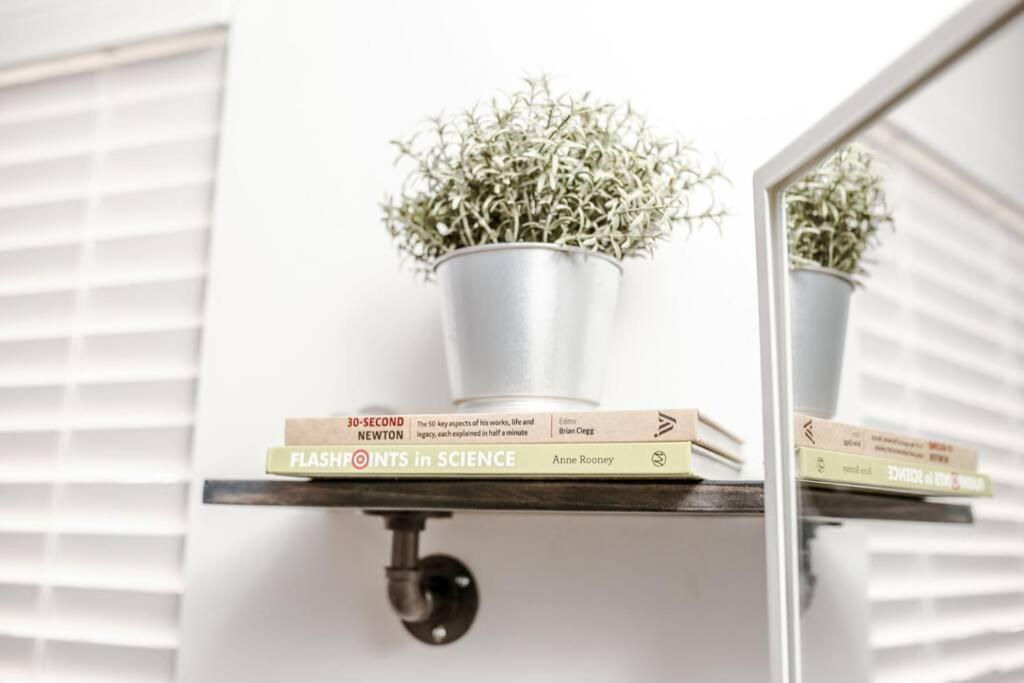 Newly Renovated(6A) OSU/ExpoCenter Near EVERYTHING!