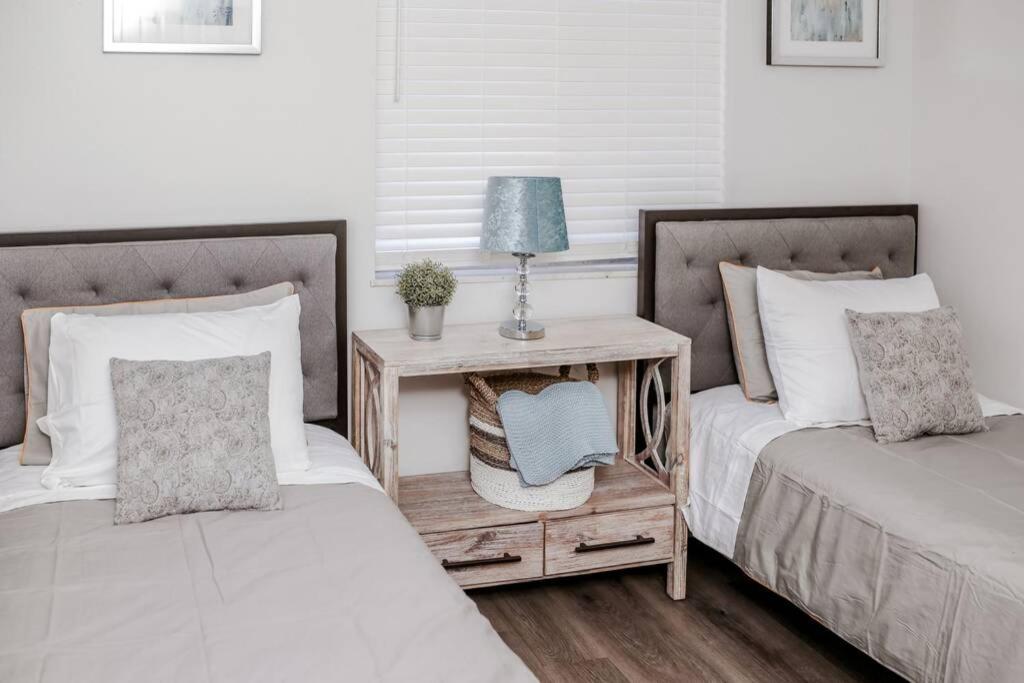 Newly Renovated(6A) OSU/ExpoCenter Near EVERYTHING!