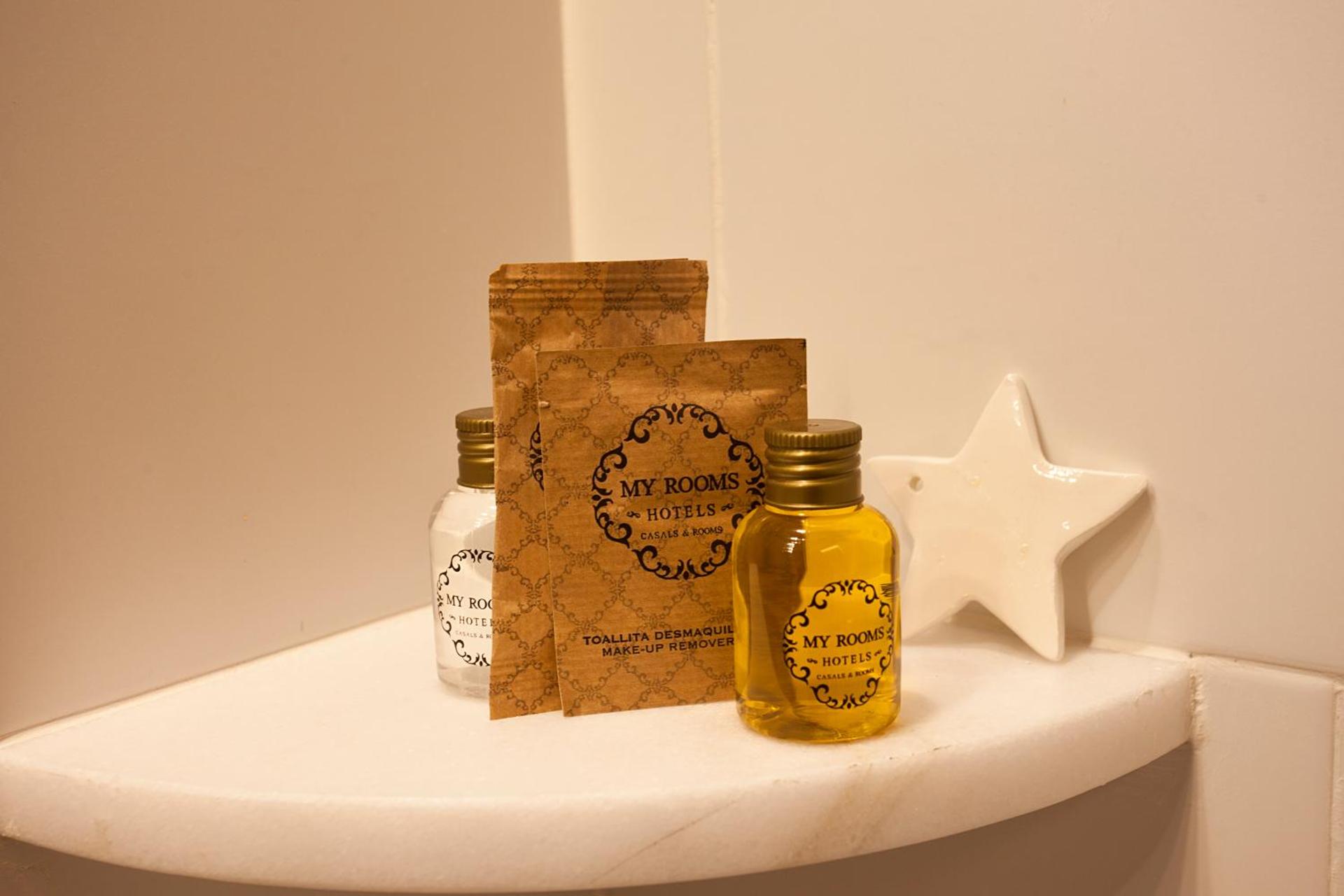 Logo/Certificate/Sign