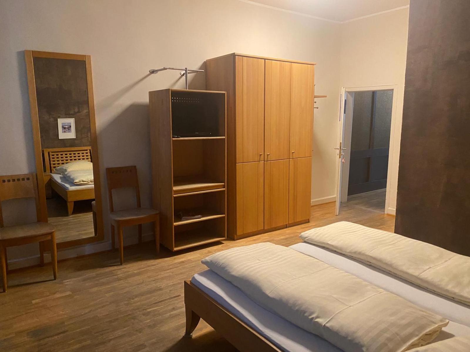 Hotel Restaurant Frankenturm