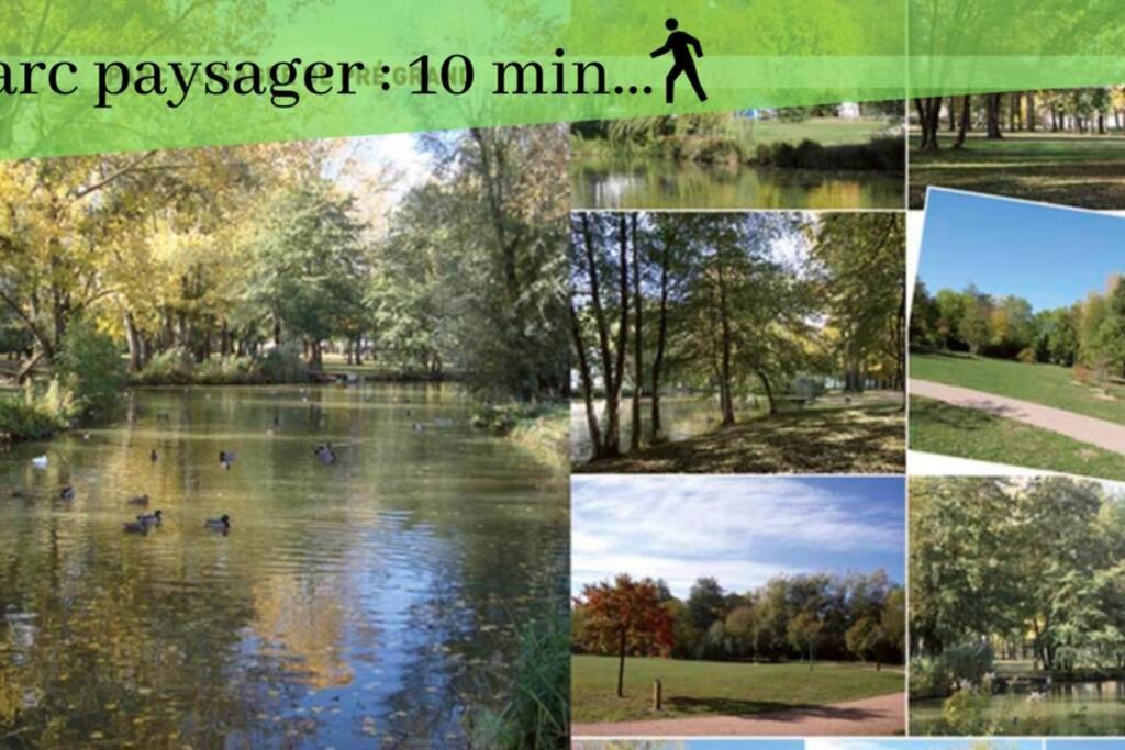 Appart'Hôtel Lagnieu