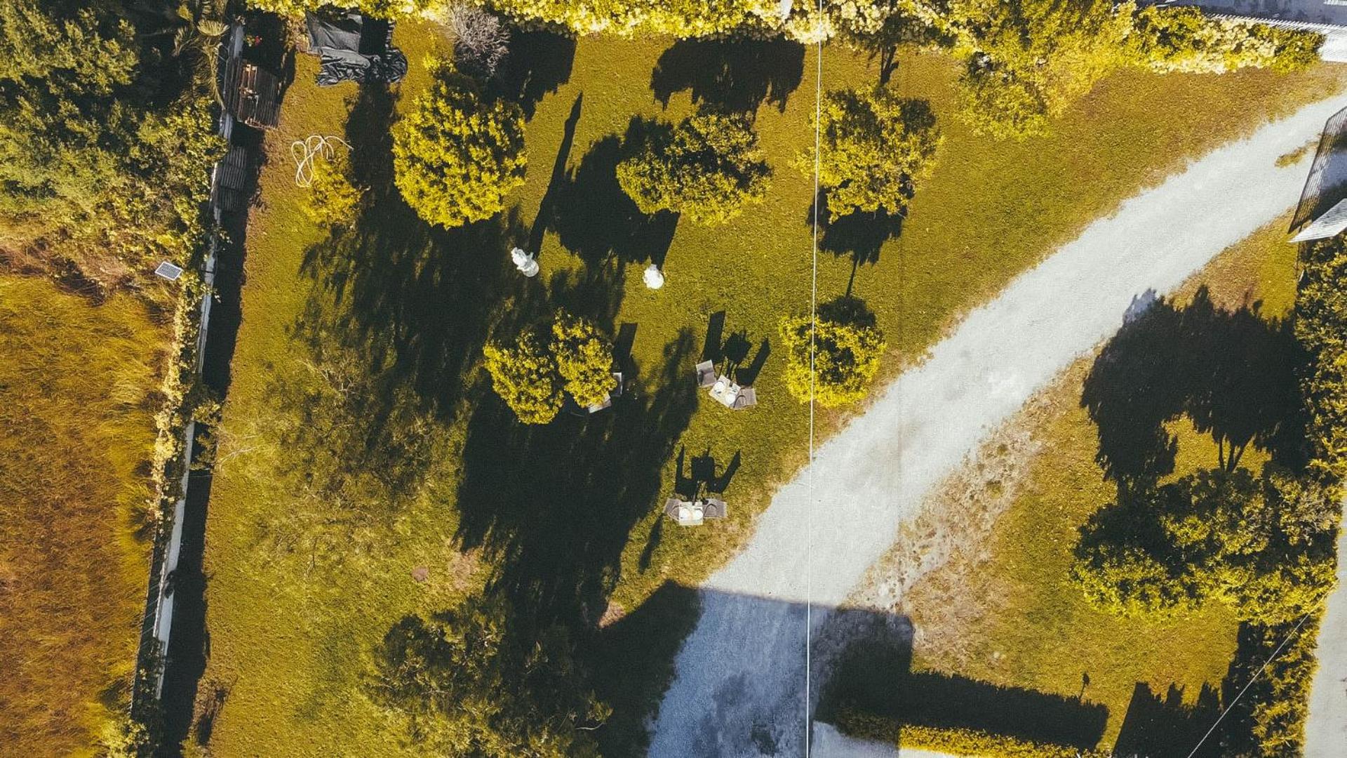 Dimora Santo Stefano