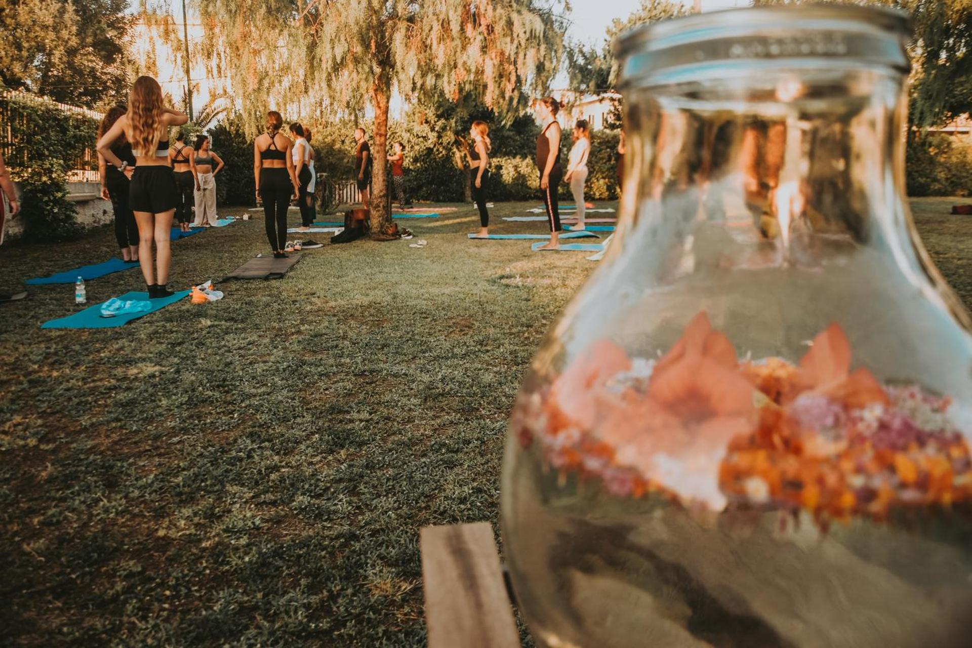 Dimora Santo Stefano