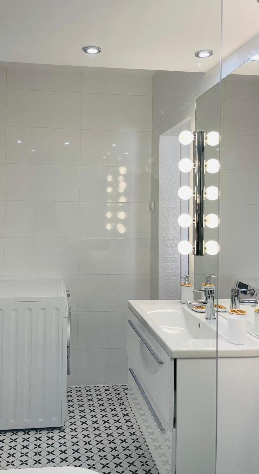 Apartament Arte Povera