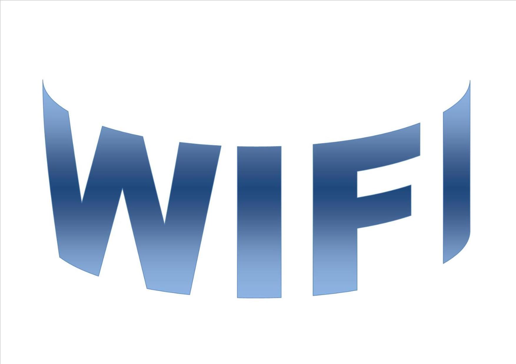 Apartamento con encanto "ZIRIMIRI"