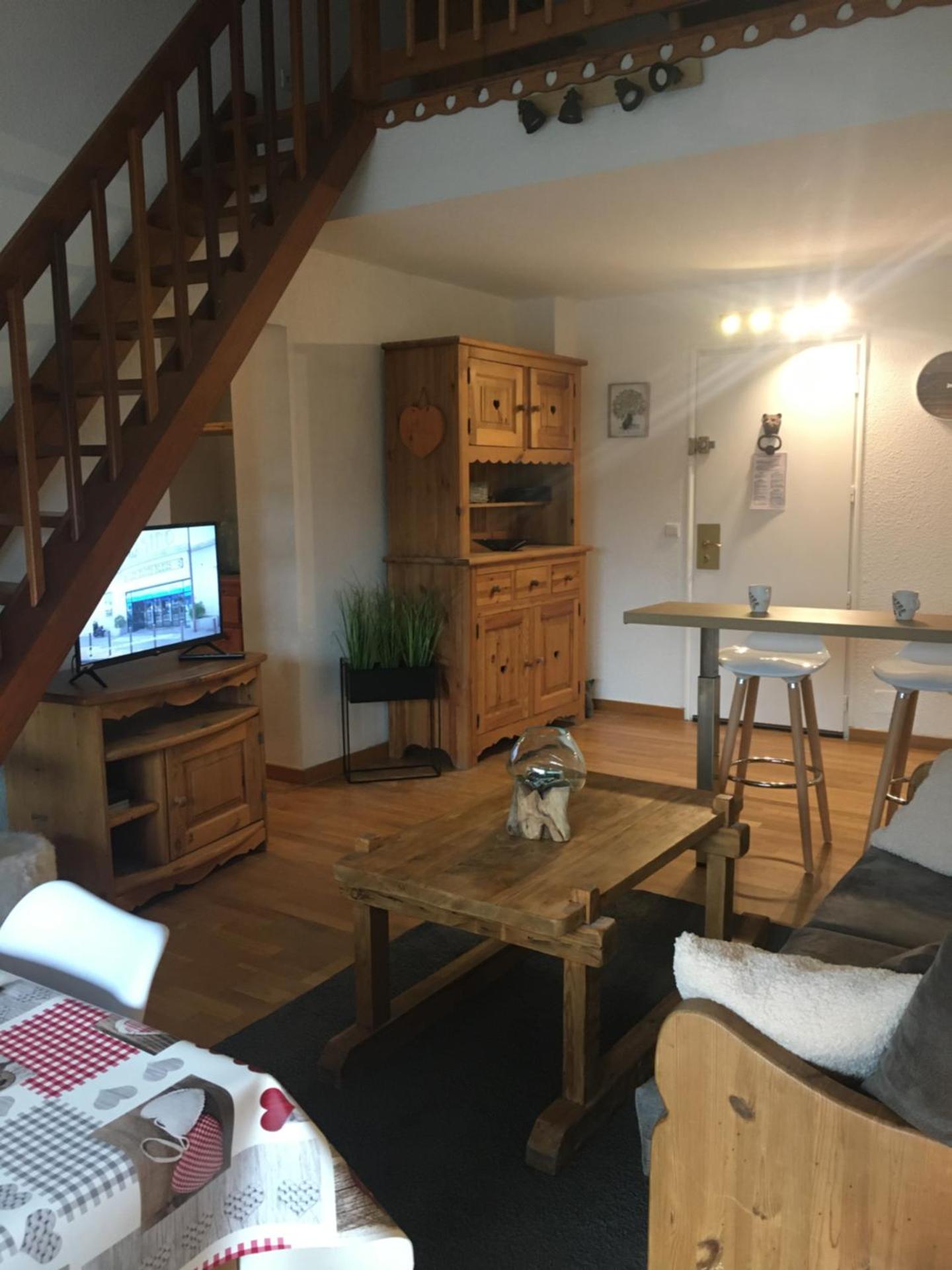 La pradella Bolquere