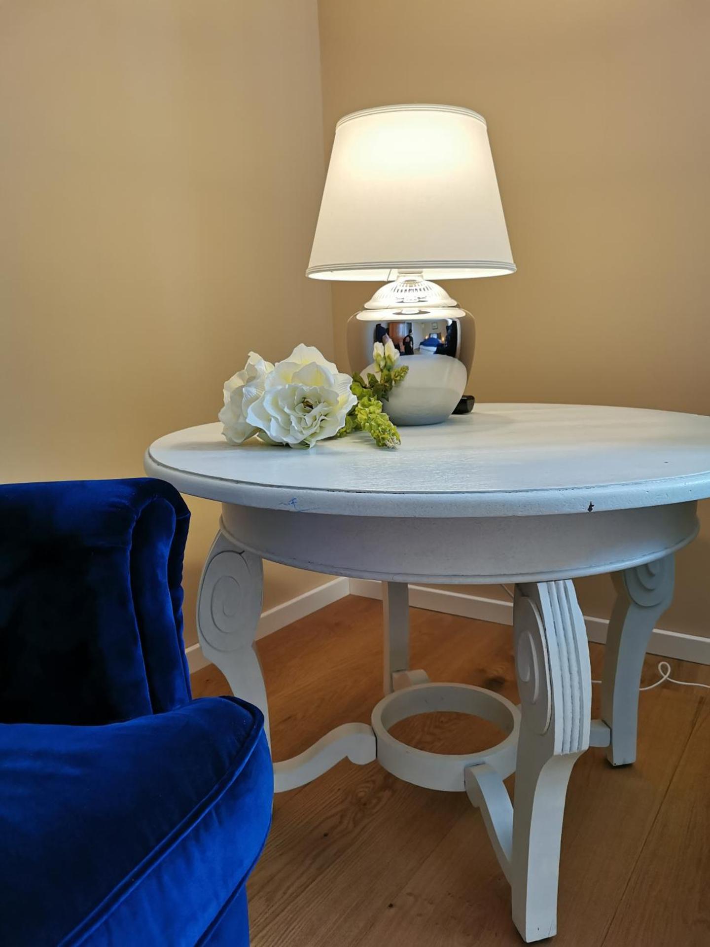 Golf- & Landhotel am alten Deich