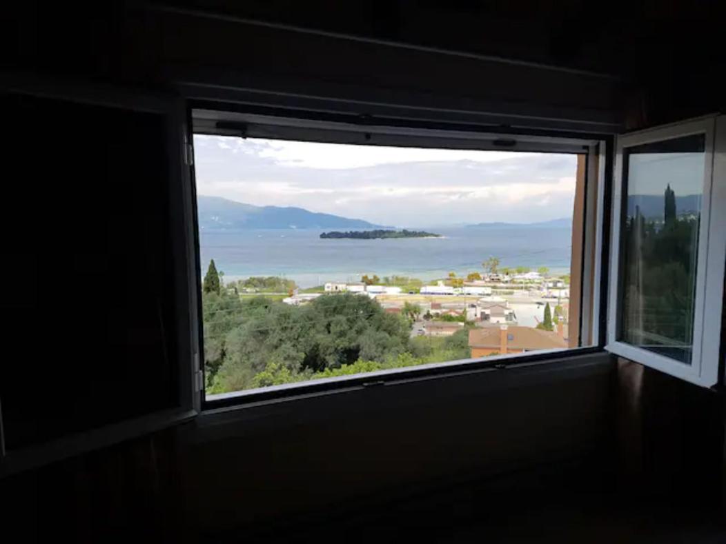 Ξύλο Μεταλο γυαλί