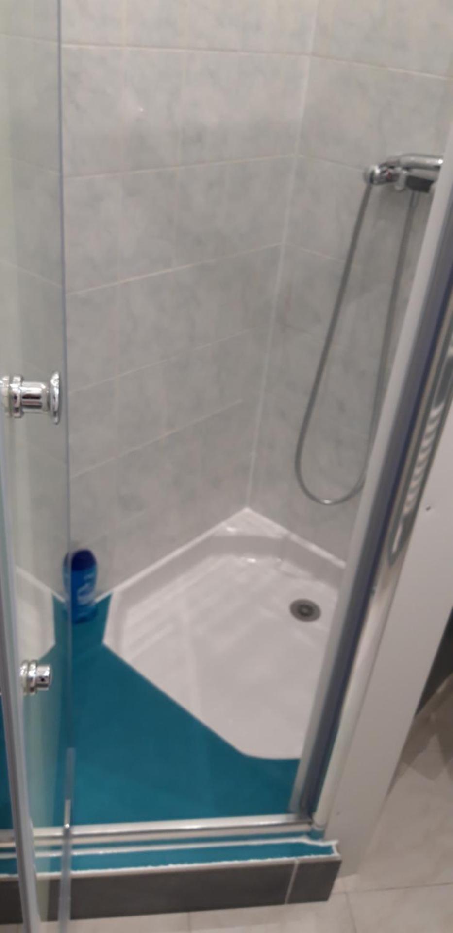 À 200m du Château 30 min du Circuit du Mans