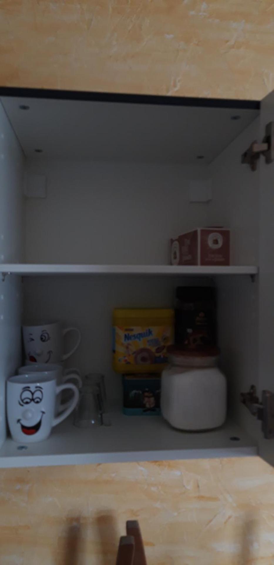 À 200m du Château 30 min du Circuit du Mans