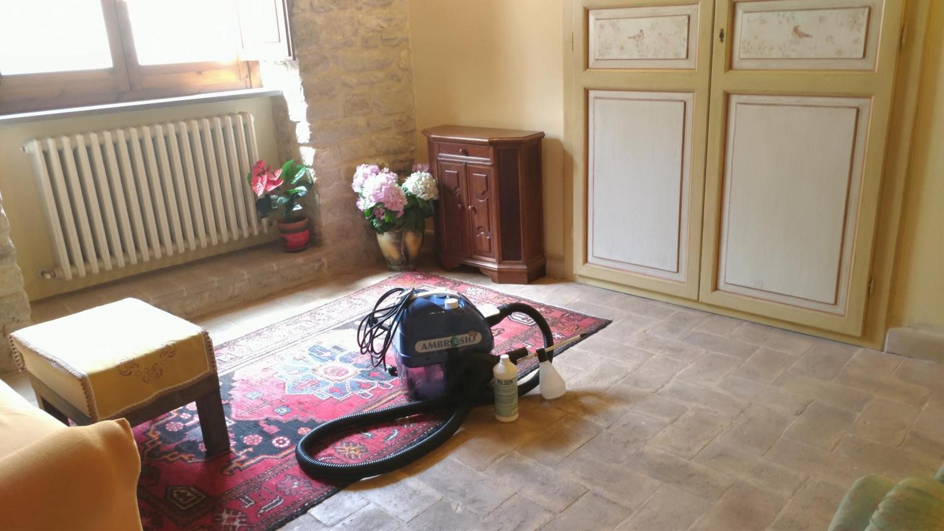 Residenza Sant'Agnese