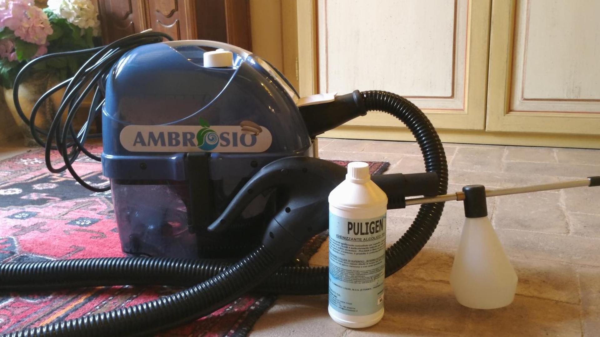 Residenza Sant'Agnese