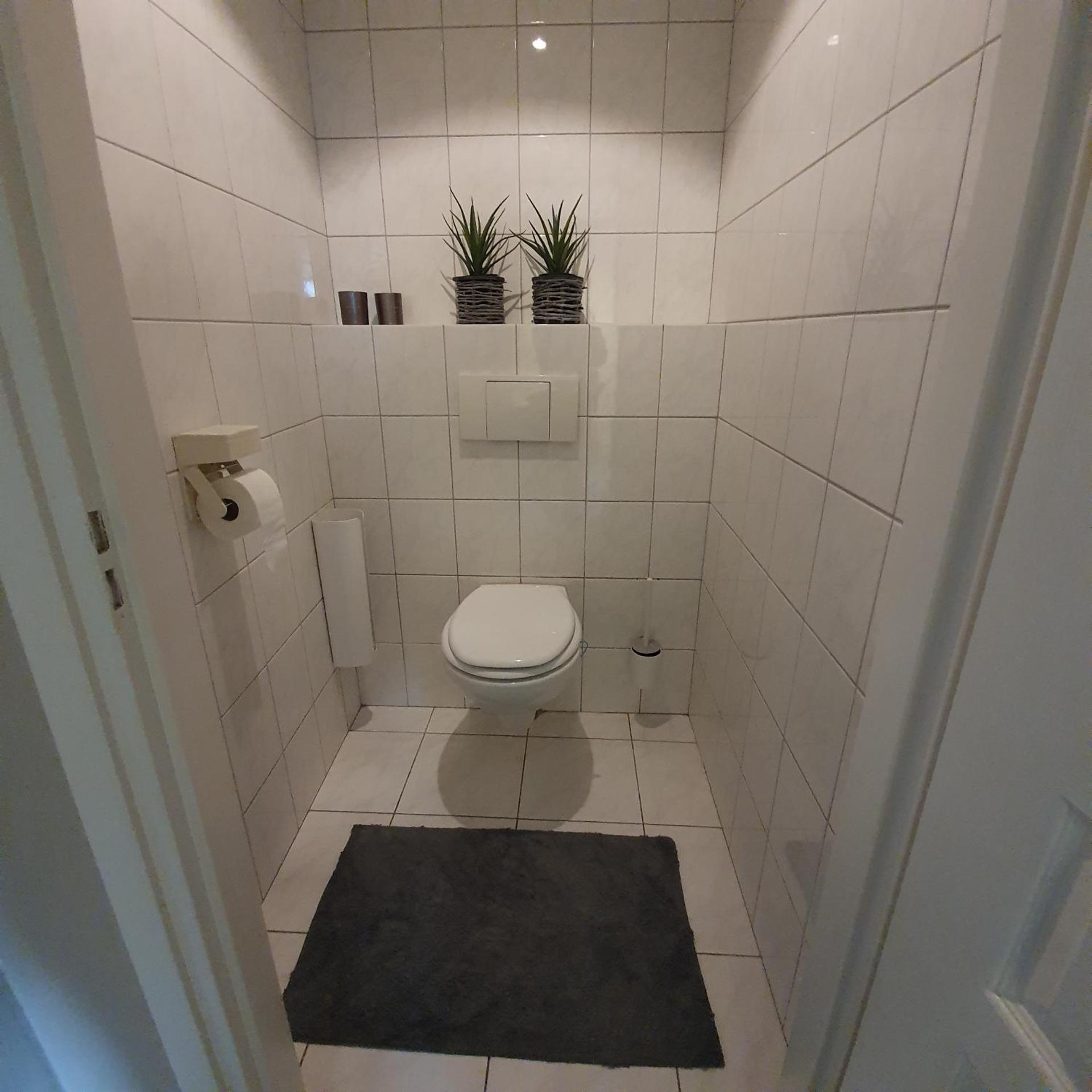 B&B Vroelen-Noorbeek