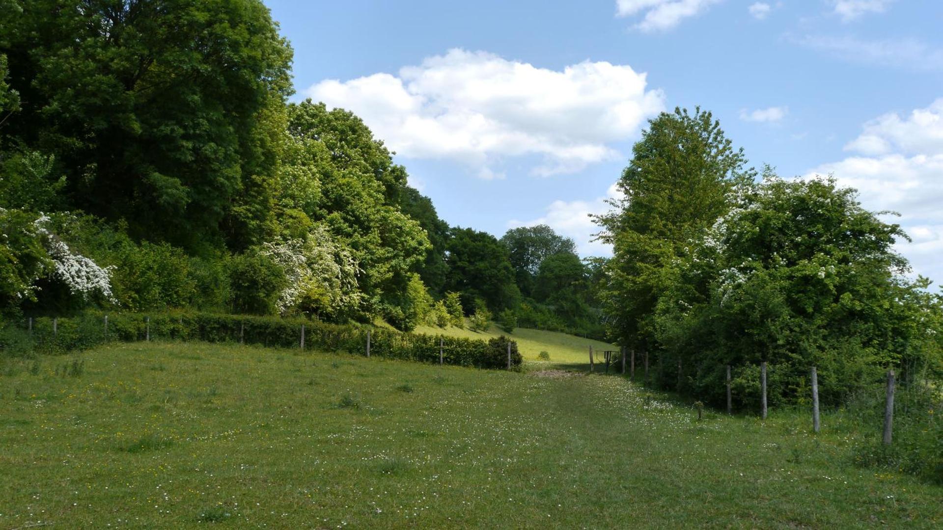 B&B Vroelen-Noorbeek