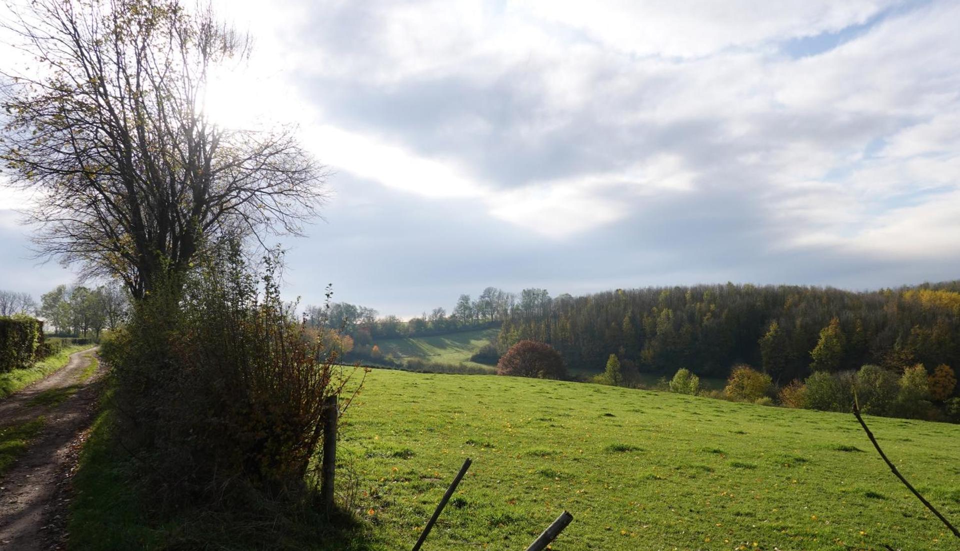 B&B Vroelen-Noorbeek