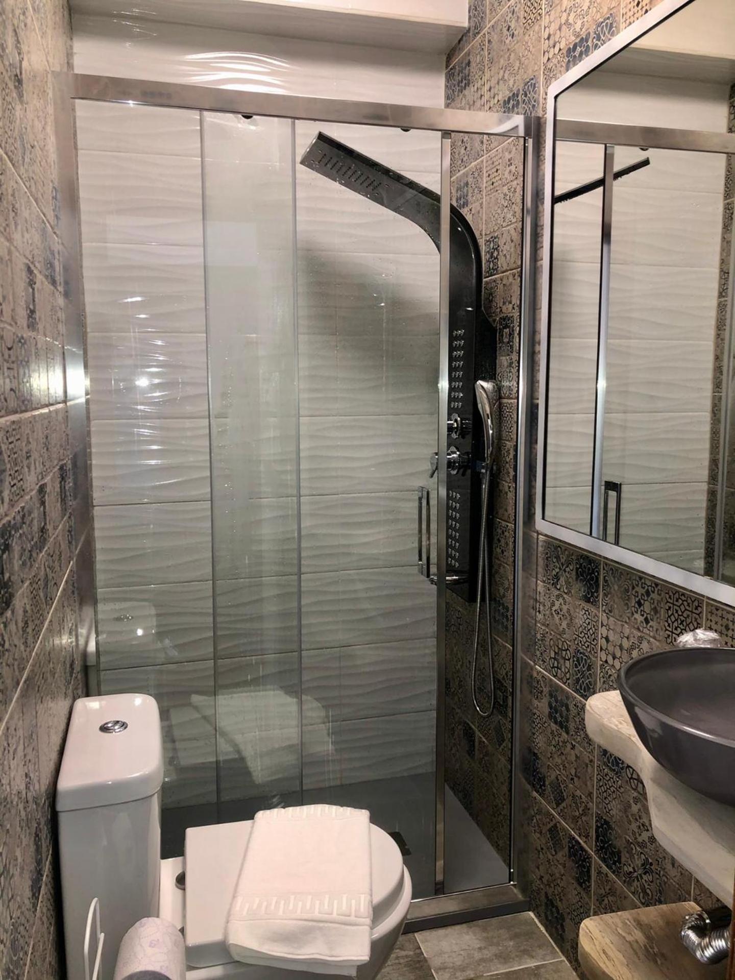 Alojamento Local S. Bartolomeu