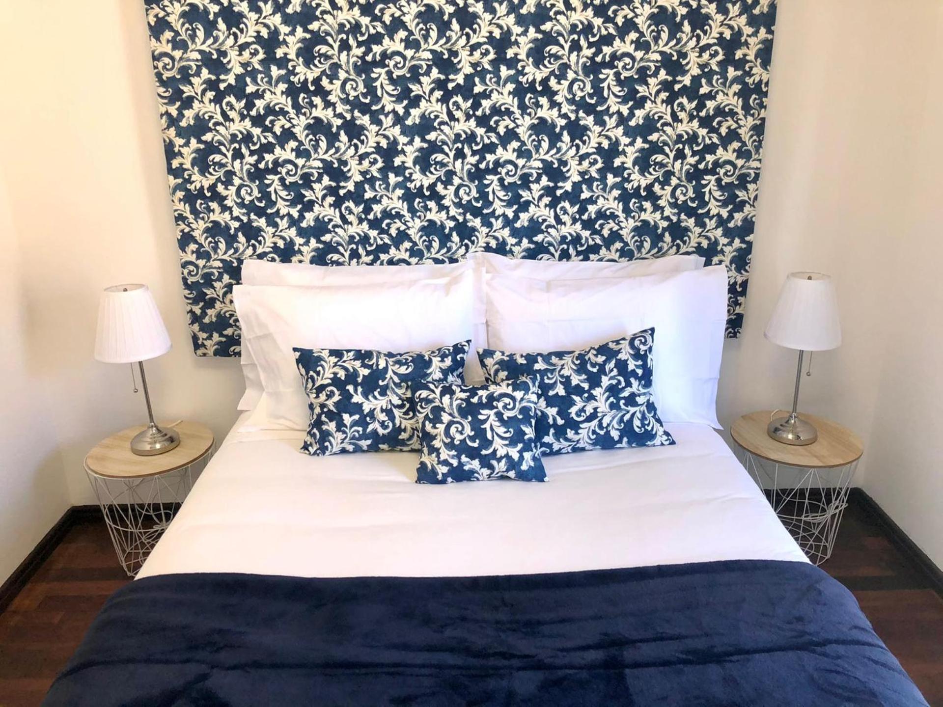 Alojamento Local S. Bartolomeu