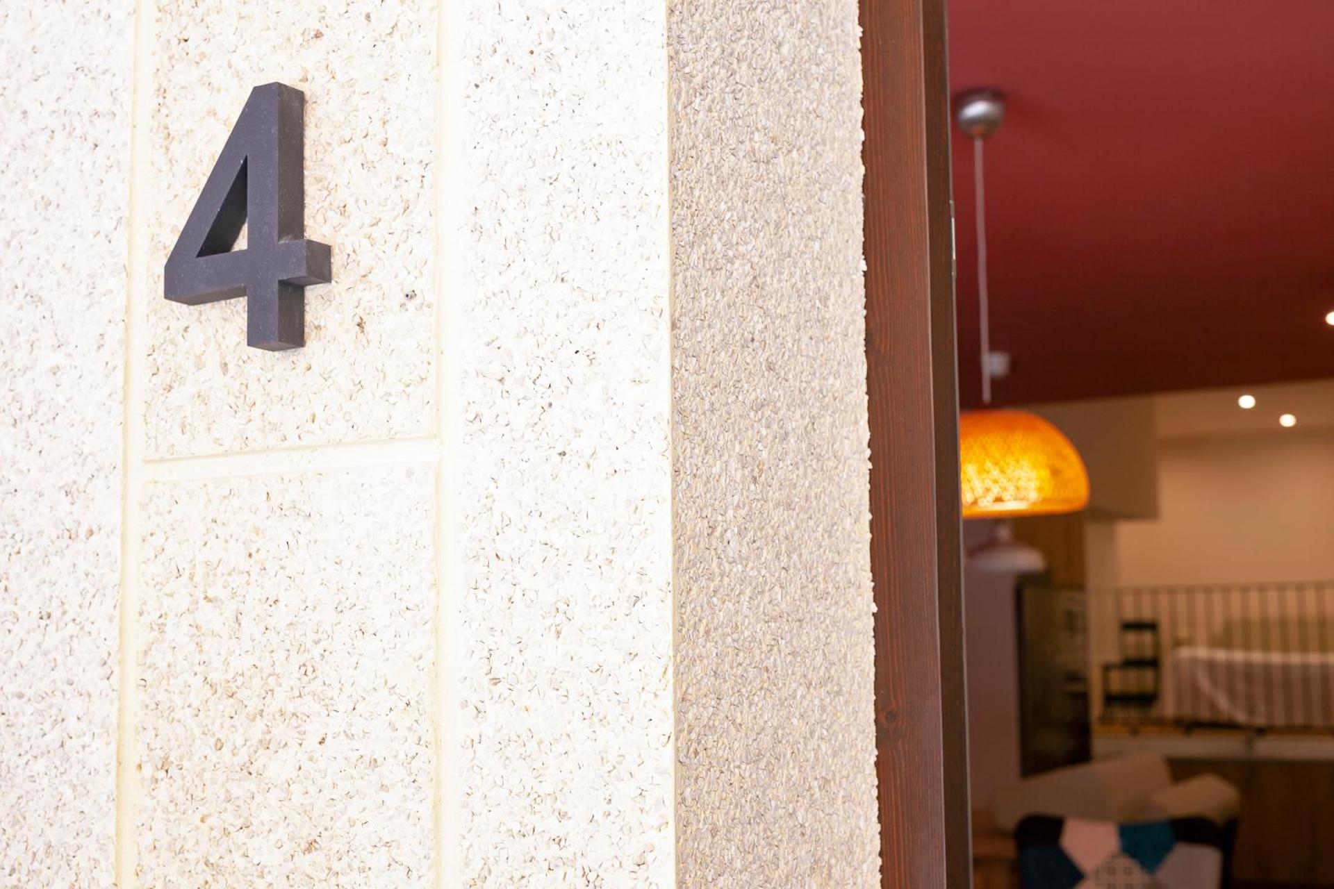 Logo/Certificate/Sign