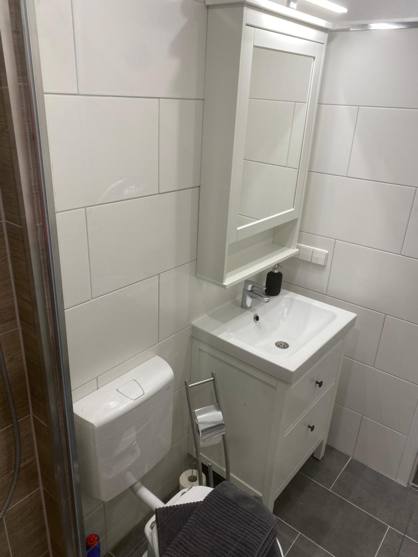 Haus am Sonnenberg,Todtnauberg, Ferienwohnung 002, direkt am Skilift-Skipiste, Nähe Feldberg