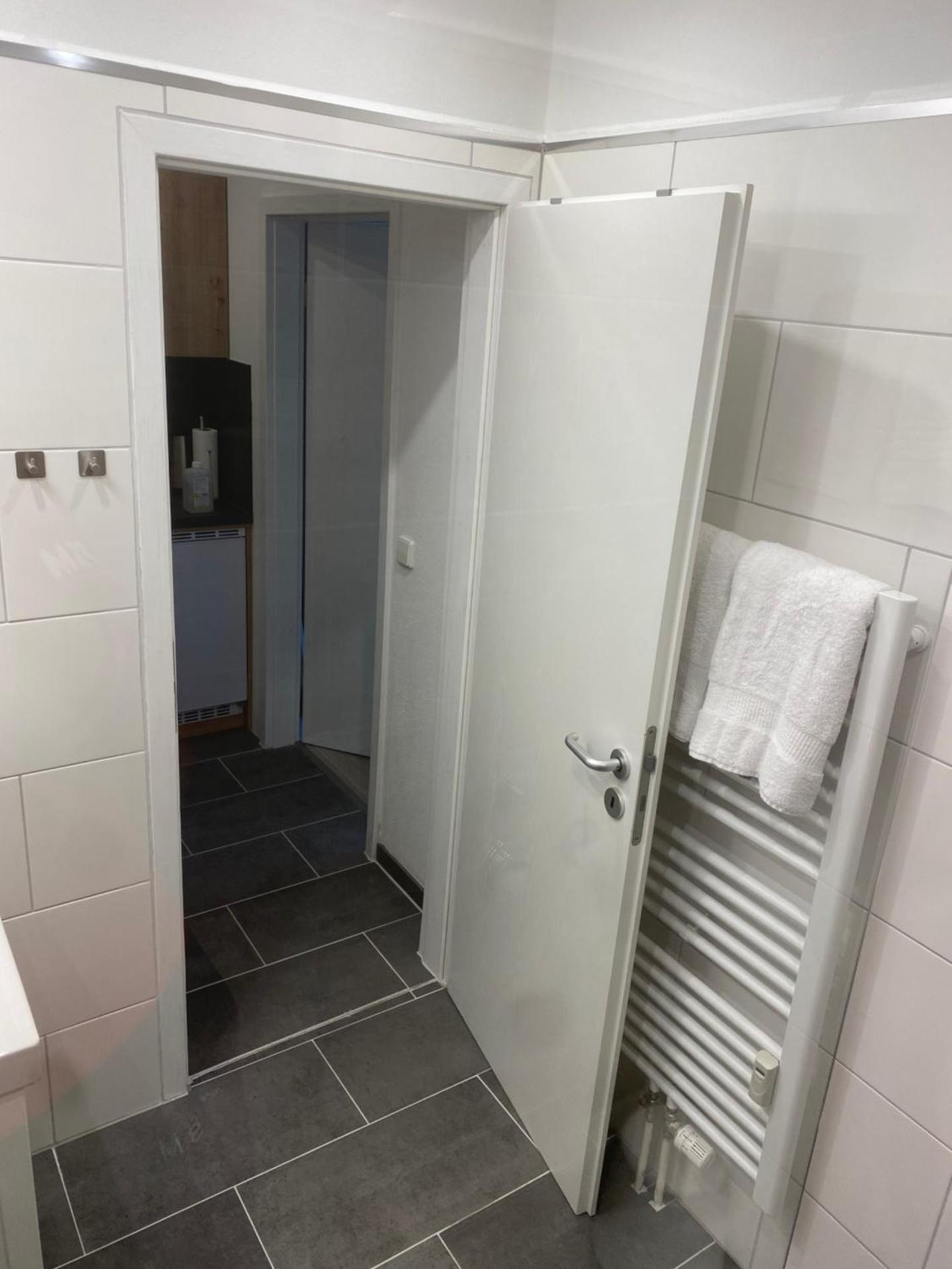 Haus am Sonnenberg,Todtnauberg, Ferienwohnung 002, direkt am Skilift-Skipiste, Nähe Feldberg