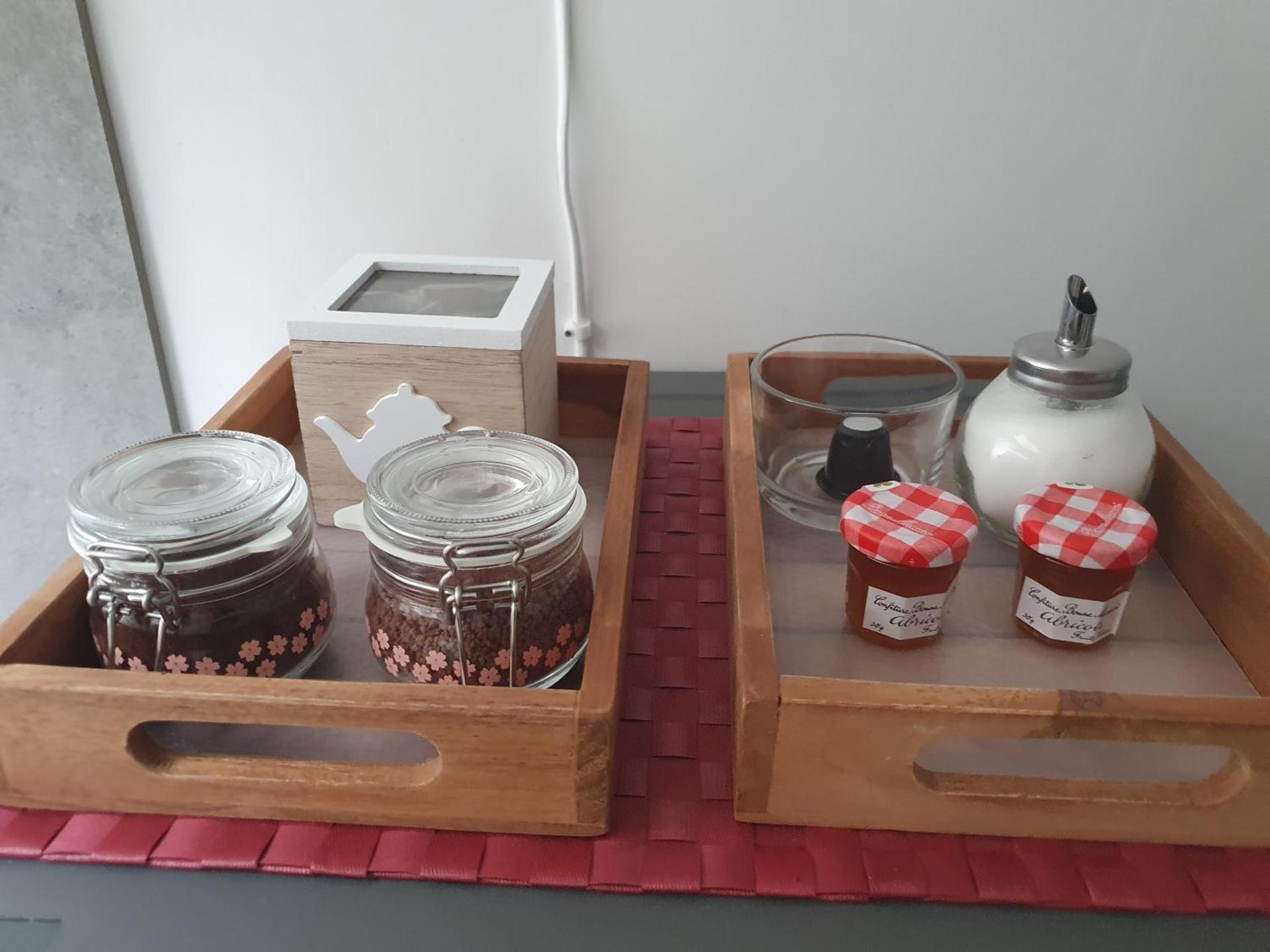 Parenthèse Bien-Être