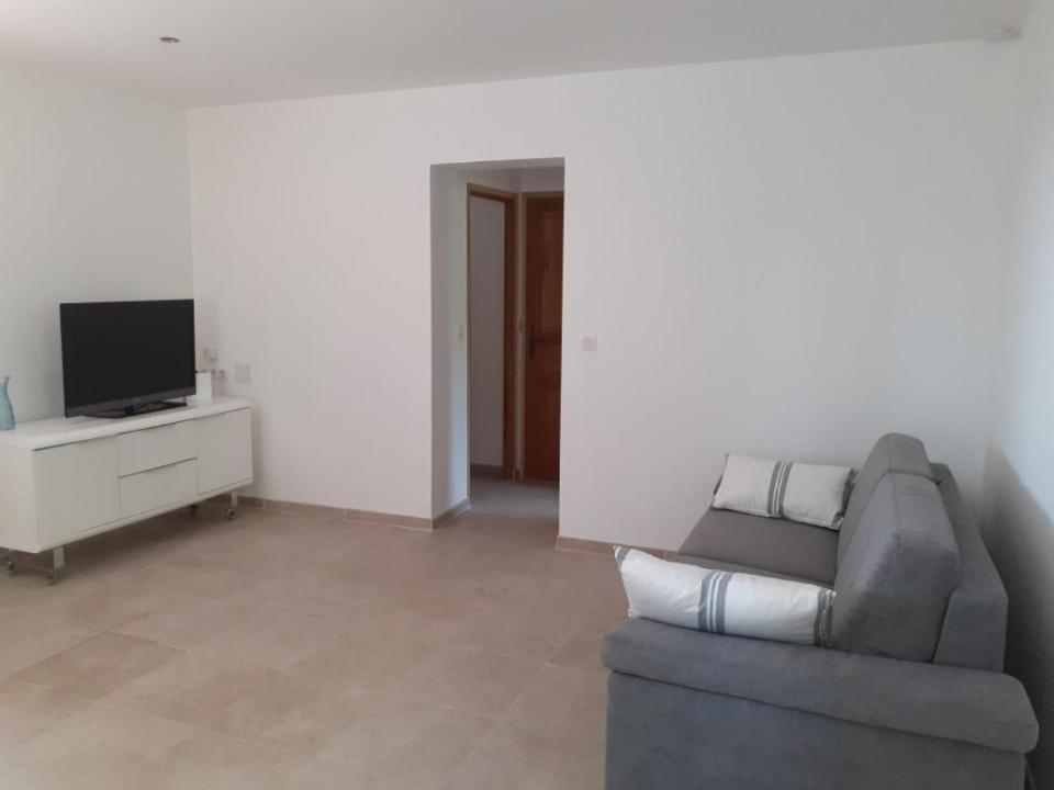 Maisonnette dans le verdon