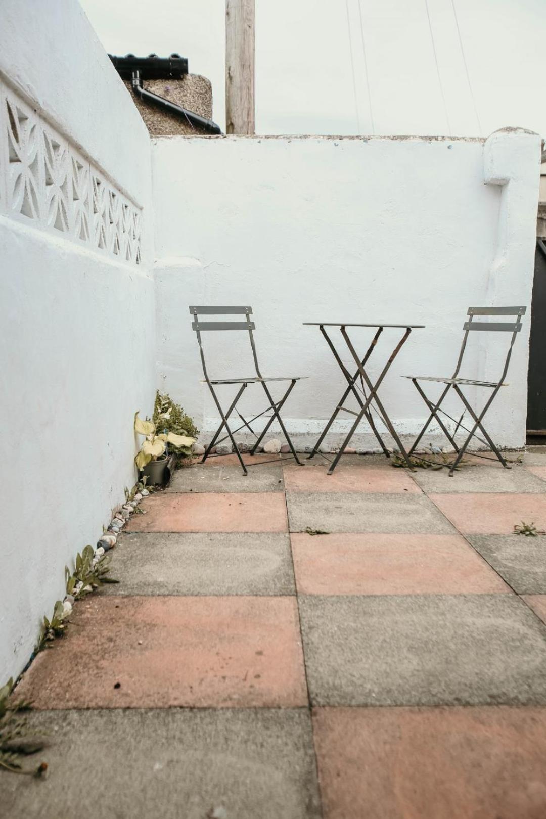 Quirky bohemian Lake District miners cottage- 6 bd