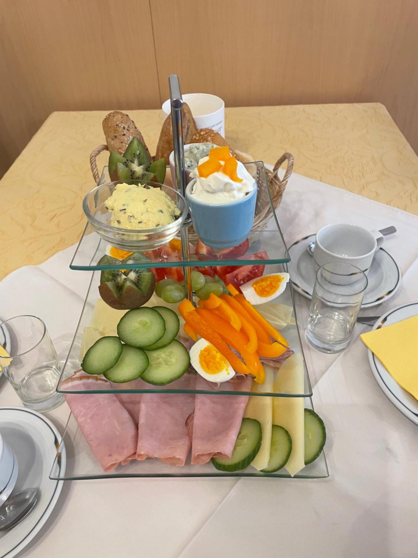 Gästehaus-Pension Bendler